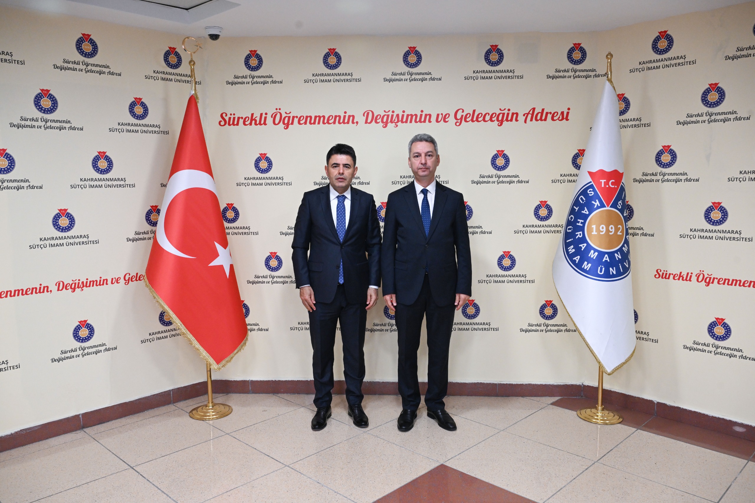 İçerikle ilgili görsel 3